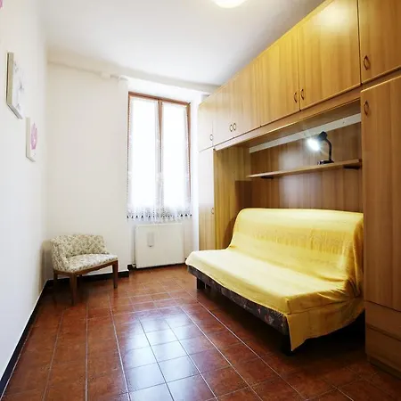 Apartament Daisy